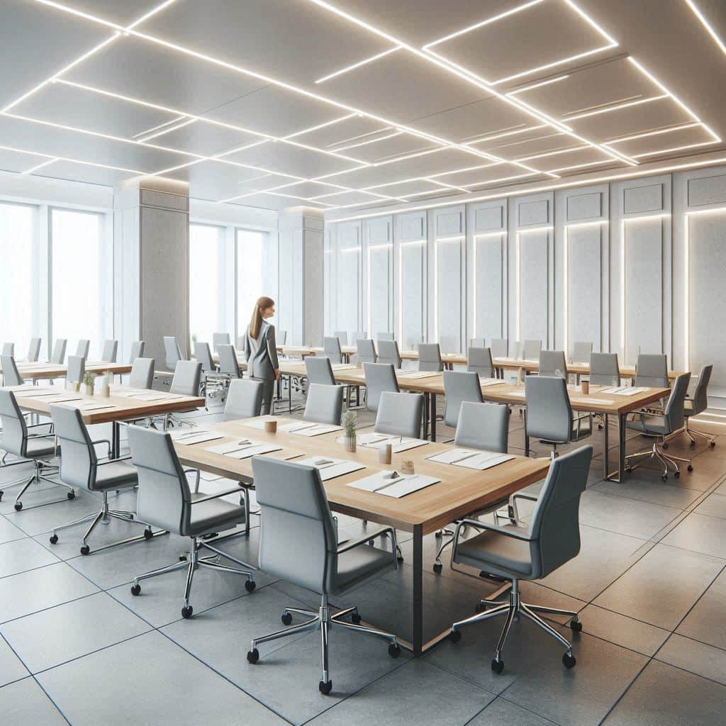 大厦名字文章配图